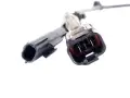 Right Rear ABS Sensor Wiring Renault Austral Espace VI E-Tech Rafale 479505073R