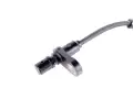 Right Rear ABS Sensor Wiring Renault Austral Espace VI E-Tech Rafale 479505073R