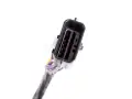 Faisceau de Capteurs PDC de Stationnement de Pare-chocs Avant Land Rover Range Rover Evoque I L538 LR065077
