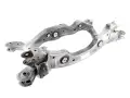 WÓZEK BELKA TYLNA ZAWIESZENIA MERCEDES-BENZ A KLASA W177 18-23 r. A2473522300 A1773509101 A1773503402