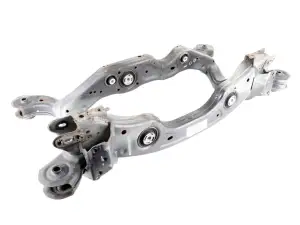 Rear Subframe Mercedes-Benz A Class W177 18-23 A2473522300 A1773509101 A1773503402