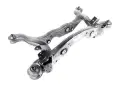 WÓZEK BELKA TYLNA ZAWIESZENIA MERCEDES-BENZ A KLASA W177 18-23 r. A2473522300 A1773509101 A1773503402