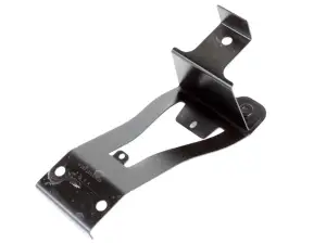Engine Mount Bracket Mercedes Benz EQC N293 400e 408HP 300kW