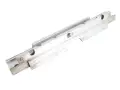 Batteriehalterung Batterieverstärkung unten Mercedes-Benz EQC N293 19-24 A2936130600