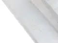 Batteriehalterung Batterieverstärkung unten Mercedes-Benz EQC N293 19-24 A2936130600