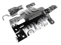 WSPORNIK MOCOWANIE POMPY WODY CITROEN E-C4 X C4 III OPEL MOKKA-E CORSA-E PEUGEOT E-208 E-2008 9827428380 