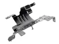 WSPORNIK MOCOWANIE POMPY WODY CITROEN E-C4 X C4 III OPEL MOKKA-E CORSA-E PEUGEOT E-208 E-2008 9827428380 