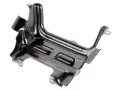 Under Engine Cover Bracket Mercedes-Benz EQA H243 EQB X243 EQC N293 A2436280300
