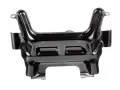Under Engine Cover Bracket Mercedes-Benz EQA H243 EQB X243 EQC N293 A2436280300