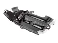 Under Engine Cover Bracket Mercedes-Benz EQA H243 EQB X243 EQC N293 A2436280300
