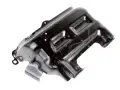 Under Engine Cover Bracket Mercedes-Benz EQA H243 EQB X243 EQC N293 A2436280300