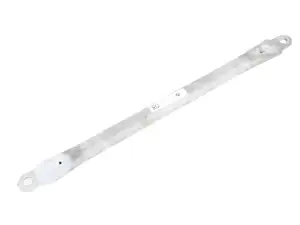 Engine Brace Support Bmw I4 G26 Ix I20 22119468658