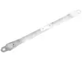 Engine Brace Support Bmw I4 G26 Ix I20 22119468658