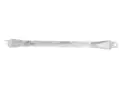 Engine Brace Support Bmw I4 G26 Ix I20 22119468658