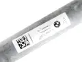 Engine Brace Support Bmw I4 G26 Ix I20 22119468658