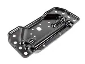 Engine Support Mount Bracket Mercedes-Benz EQC N293 19-24 A2932420000