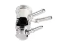 AdBlue Additive Injector Nozzle Volvo XC60 II 2.0 D3 D5 31452332