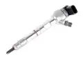 WTRYSK WTRYSKIWACZ AUDI A3 A4 A5 A6 A7 Q3 Q5 TARRACO OCTAVIA IV ARTEON GOLF PASSAT B8 2.0 TDI 05L130277M