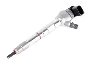 Kraftstoff Einspritzdüse Audi A3 A4 A5 A6 A7 Q3 Q5 Tarraco Octavia IV Arteon Golf Passat B8 2.0 TDI 05L130277M