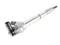WTRYSK WTRYSKIWACZ AUDI A3 A4 A5 A6 A7 Q3 Q5 TARRACO OCTAVIA IV ARTEON GOLF PASSAT B8 2.0 TDI 05L130277M