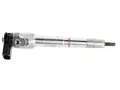 WTRYSK WTRYSKIWACZ AUDI A3 A4 A5 A6 A7 Q3 Q5 TARRACO OCTAVIA IV ARTEON GOLF PASSAT B8 2.0 TDI 05L130277M