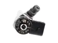 WTRYSK WTRYSKIWACZ AUDI A3 A4 A5 A6 A7 Q3 Q5 TARRACO OCTAVIA IV ARTEON GOLF PASSAT B8 2.0 TDI 05L130277M