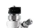 WTRYSK WTRYSKIWACZ AUDI A3 A4 A5 A6 A7 Q3 Q5 TARRACO OCTAVIA IV ARTEON GOLF PASSAT B8 2.0 TDI 05L130277M