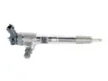Injecteur d'Essence Dacia Dokker Duster Lodgy Renault Clio V Kangoo Megane IV 1.5 DCI 0445110800