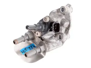 WTRYSK WTRYSKIWACZ ADBLUE IVECO S-WAY 19- r.  5802540776