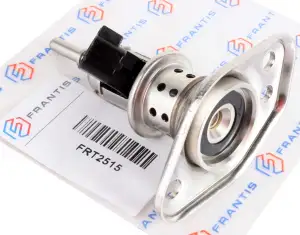 AdBlue Injector Opel Mokka X Insignia Antara Zafira 1.6 2.0 CDTI 55501991
