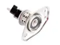 Injecteur AdBlue Opel Antara Cascada Insignia A B Mokka X Zafira C 1.6 2.0 CDTI