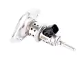 Injecteur AdBlue Opel Antara Cascada Insignia A B Mokka X Zafira C 1.6 2.0 CDTI