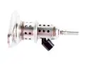 Injecteur AdBlue Opel Antara Cascada Insignia A B Mokka X Zafira C 1.6 2.0 CDTI