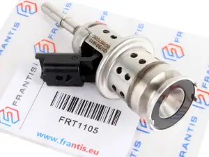 ADBlue Injector Citroen C4 II C4 Picasso II C5 III Ds4 Ds5 Jumper III Jumpy IV Spacetourer Peugeot 3008 I II 308 II 5008 I II 508 I II Boxer III Expert IV Traveller 2.0 BlueHDI 9801187080