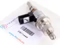 Fuel Injector DPF Filter Dacia Duster Nissan NV400 Opel Vivaro Movano B Renault Scenic III Master III Megane III Trafic II 1.5 1.0 2.0 2.3 DCI CDTI 8200799672 H8200778880 