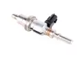 Fuel Injector DPF Filter Dacia Duster Nissan NV400 Opel Vivaro Movano B Renault Scenic III Master III Megane III Trafic II 1.5 1.0 2.0 2.3 DCI CDTI 8200799672 H8200778880 