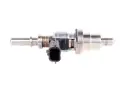 Fuel Injector DPF Filter Dacia Duster Nissan NV400 Opel Vivaro Movano B Renault Scenic III Master III Megane III Trafic II 1.5 1.0 2.0 2.3 DCI CDTI 8200799672 H8200778880 