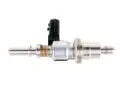 Fuel Injector DPF Filter Dacia Duster Nissan NV400 Opel Vivaro Movano B Renault Scenic III Master III Megane III Trafic II 1.5 1.0 2.0 2.3 DCI CDTI 8200799672 H8200778880 