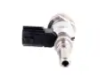 Fuel Injector DPF Filter Dacia Duster Nissan NV400 Opel Vivaro Movano B Renault Scenic III Master III Megane III Trafic II 1.5 1.0 2.0 2.3 DCI CDTI 8200799672 H8200778880 