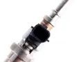 Fuel Injector DPF Filter Dacia Duster Nissan NV400 Opel Vivaro Movano B Renault Scenic III Master III Megane III Trafic II 1.5 1.0 2.0 2.3 DCI CDTI 8200799672 H8200778880 