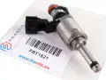 Fuel Injector Dacia Nissan Renault 1.2 TCE DIG-T 8201438013