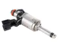 Fuel Injector Dacia Nissan Renault 1.2 TCE DIG-T 8201438013