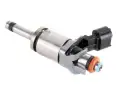 Fuel Injector Dacia Nissan Renault 1.2 TCE DIG-T 8201438013