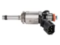 Fuel Injector Dacia Nissan Renault 1.2 TCE DIG-T 8201438013