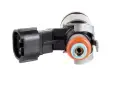 Fuel Injector Dacia Nissan Renault 1.2 TCE DIG-T 8201438013