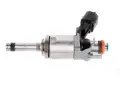 Fuel Injector Dacia Nissan Renault 1.2 TCE DIG-T 8201438013