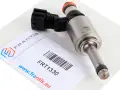 Fuel Injector Nissan Dacia Renault 1.2 TCE DIG-T 8201438013 166005721R