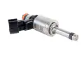 Fuel Injector Nissan Dacia Renault 1.2 TCE DIG-T 8201438013 166005721R