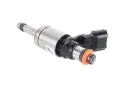 Fuel Injector Nissan Dacia Renault 1.2 TCE DIG-T 8201438013 166005721R