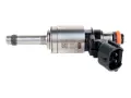Fuel Injector Nissan Dacia Renault 1.2 TCE DIG-T 8201438013 166005721R